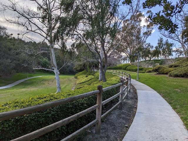 Aurora Park - Image 1