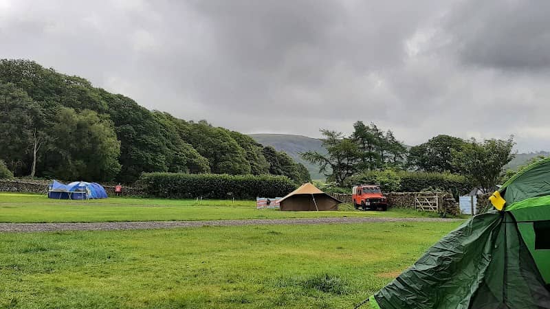 Wasdale, Eskdale and Duddon - Image 1