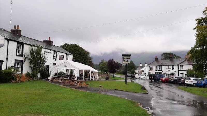 Wasdale, Eskdale and Duddon - Image 2