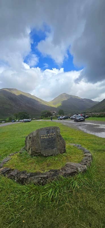Wasdale, Eskdale and Duddon - Image 3