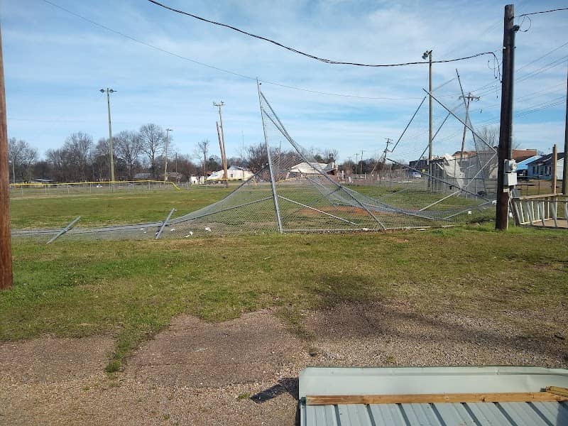 Sim Scott Park - Image 2
