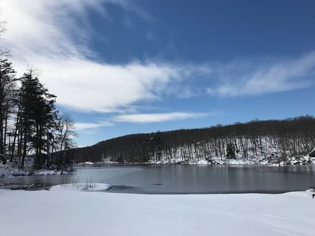 Fahnestock Winter Park - Image 2