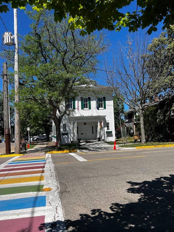 Saugatuck - Image 2