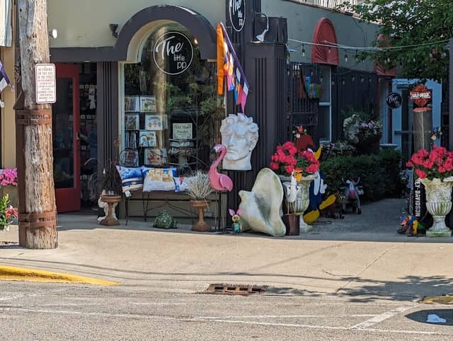 Saugatuck - Image 3