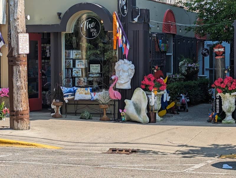 Saugatuck - Image 3
