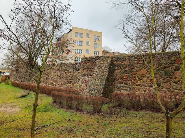 Brama Bańska - Image 2