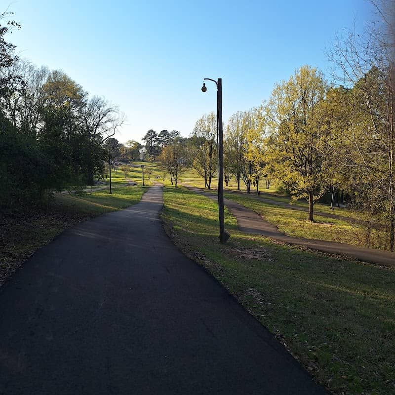 Pearl City Parks & Recreation - Image 2