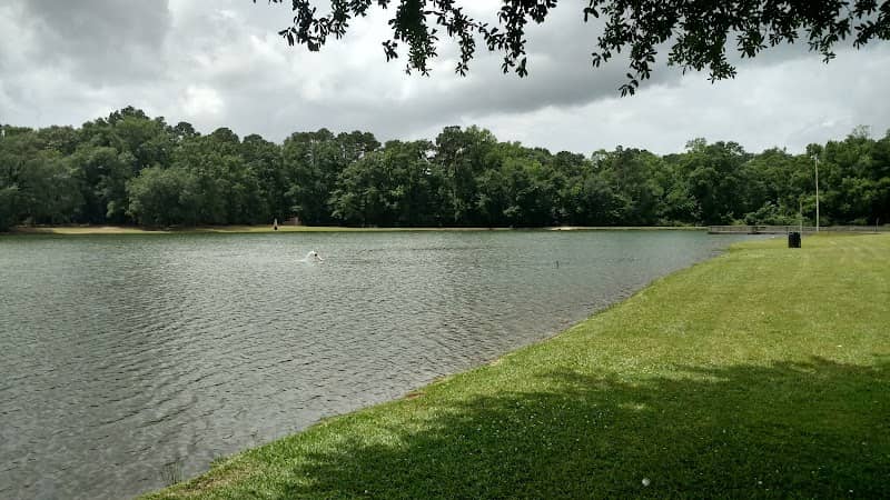 Eastgate Park - Image 1