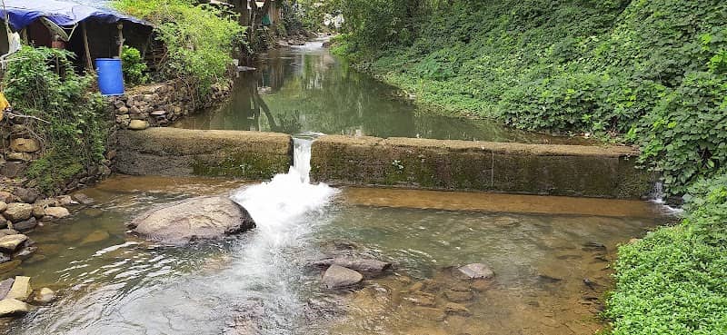 Canal Side View - Image 2
