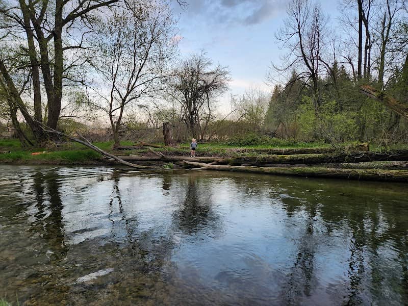 Clinton Conservation Area - Image 2
