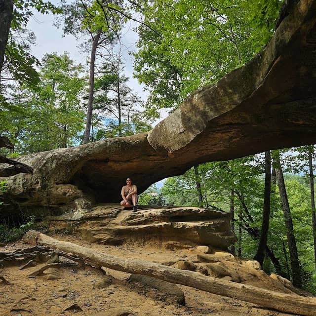 Princess Arch - Image 3