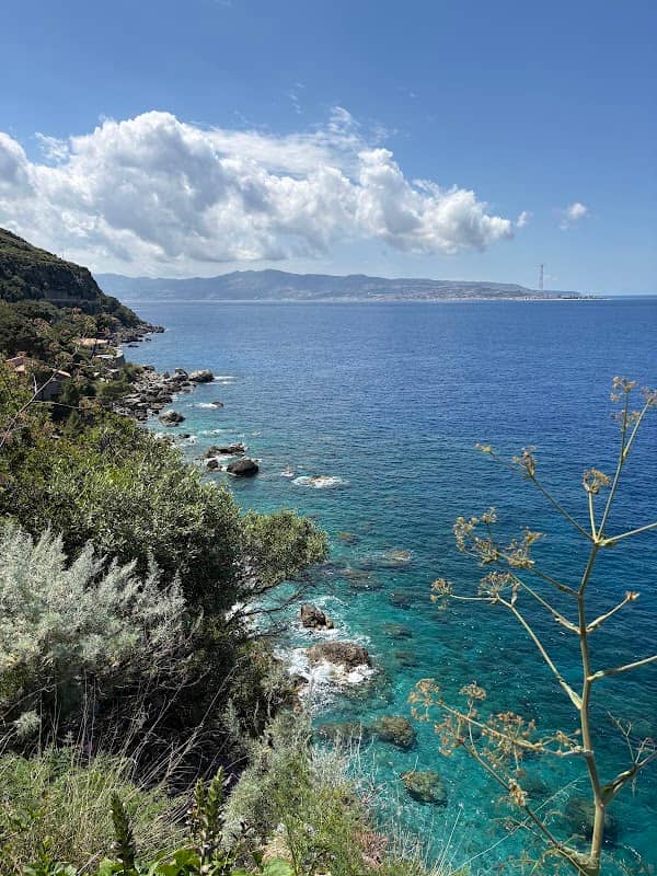 Grotta di Morgana - Image 1