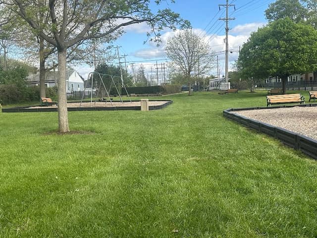 Gilbert Guiler Park - Image 2