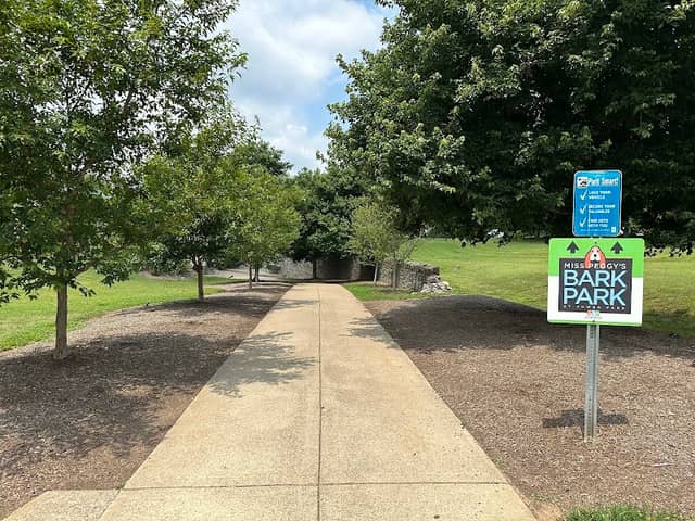 Tower Park - Image 2