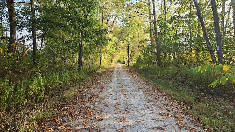 Westmoreland Heritage Trail, Saltsburg - Image 2