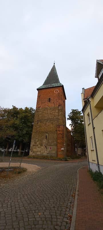 Lutherstein - Image 2