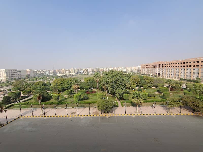 GARDEN - Image 2