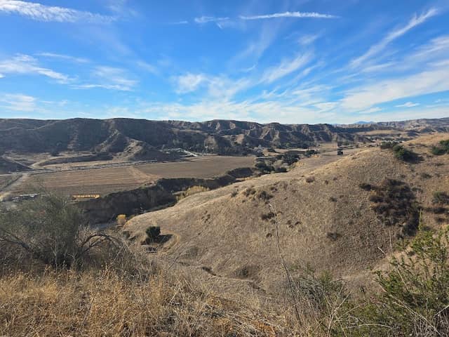 Gateway Ranch - Image 2