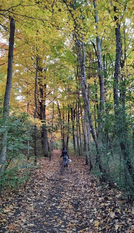 River Trail at Great Bend - Image 3