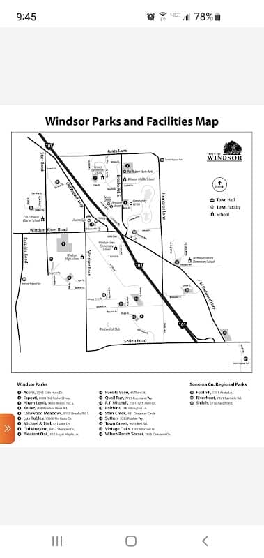 Quail Run Park - Image 2