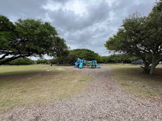 Hayman Park - Image 1