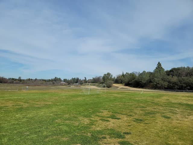Railhead Park - Image 3