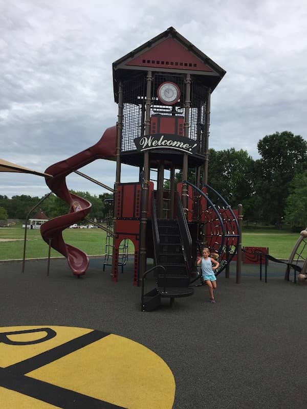 Rotary Park - Image 2