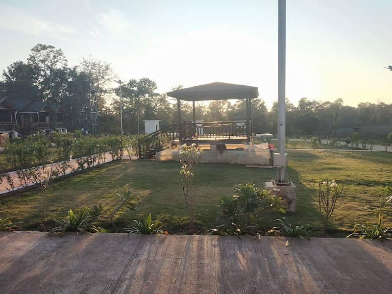 Children Park - Image 1