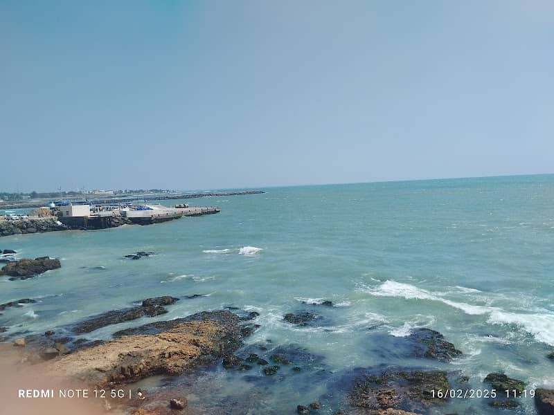 Selfie point - Image 1