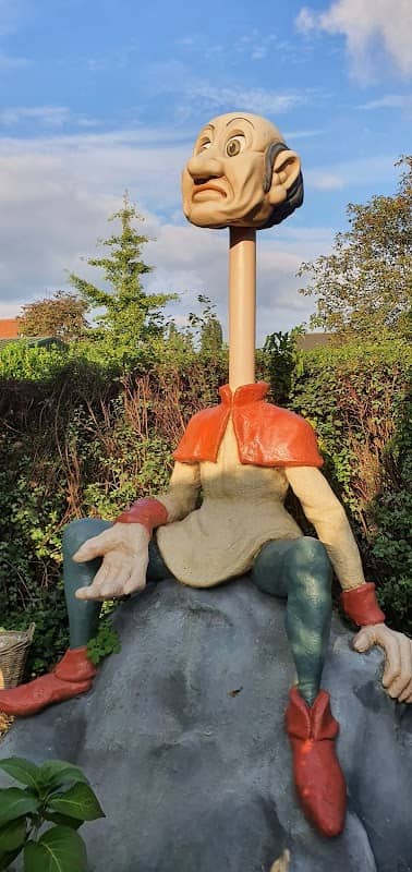 Mini Efteling - Image 1