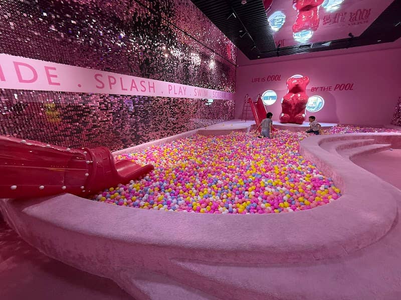 Museum of Candy - Image 2