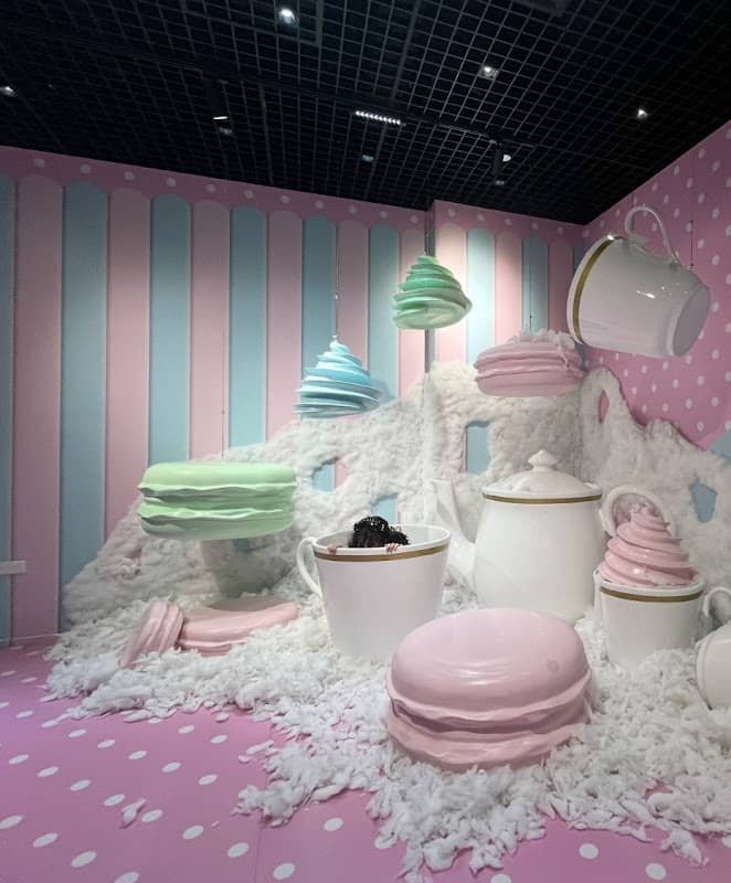 Museum of Candy - Image 3