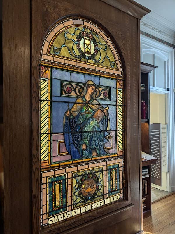 Ypsilanti Historical Museum & Archives - Image 2