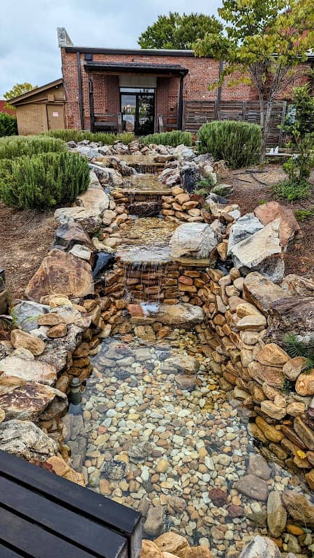 Jackson Plaza - Image 2