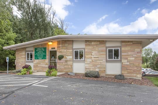 Forest Hill Memorial Park - Image 2