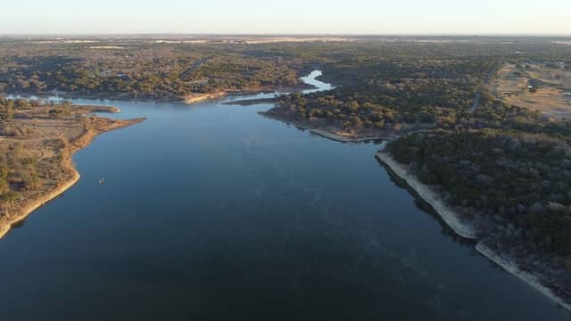 Cedar Creek Park - Image 1