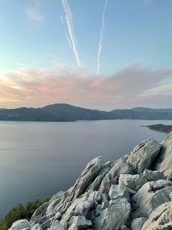View point - Image 2