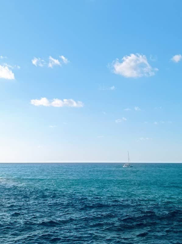 Spiaggia del Cannone - Image 2