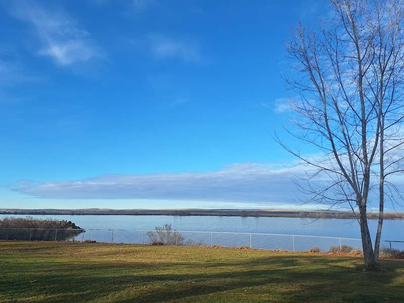 Marina Park Irrigon - Image 1