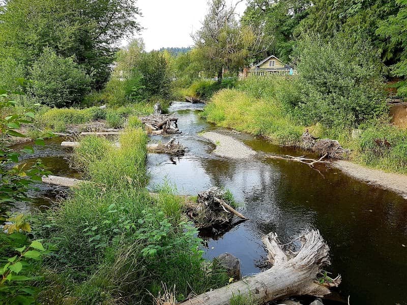 Salmon Run Nature Park - Image 2