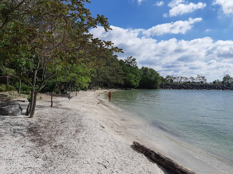 South Shell Park - Image 1