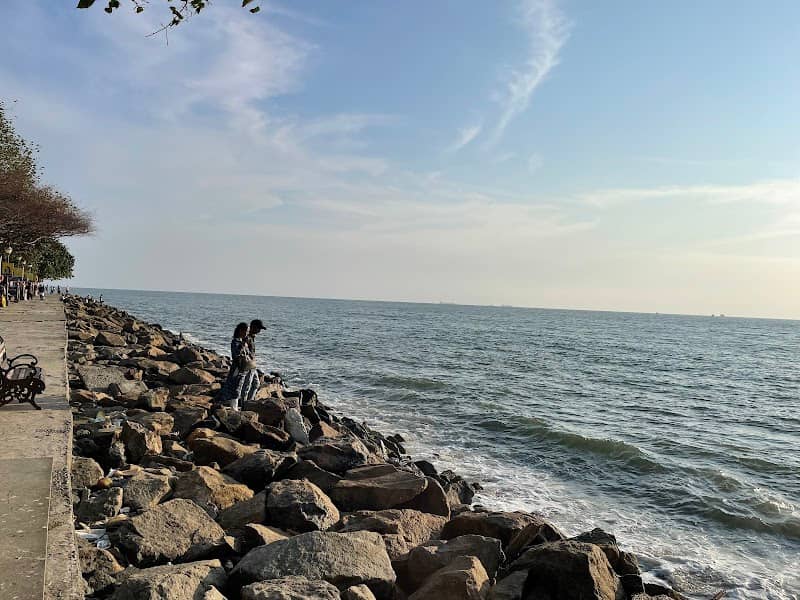Fort Kochi View Point - Image 3