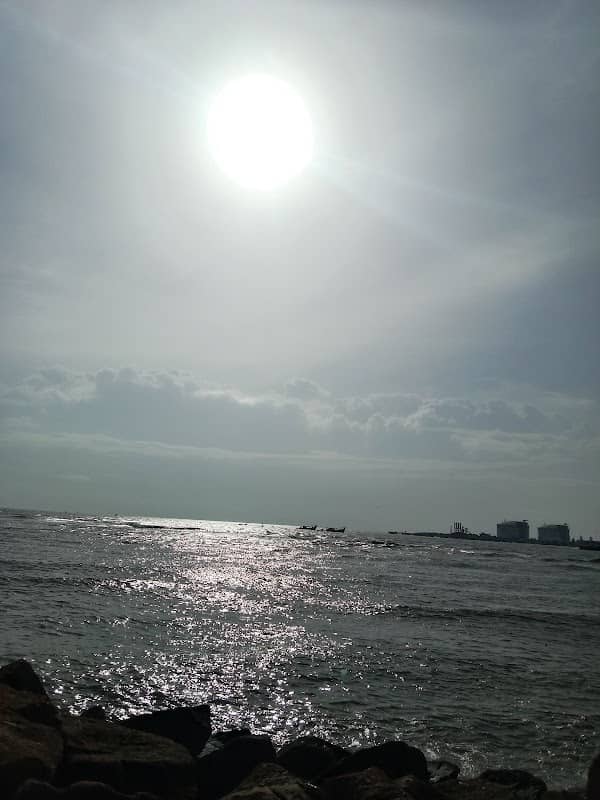 Fort Kochi View Point - Image 2