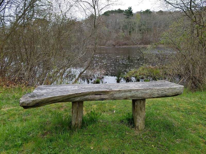 Nature Conservancy - Image 1
