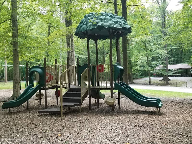 Lapping Park - Image 2