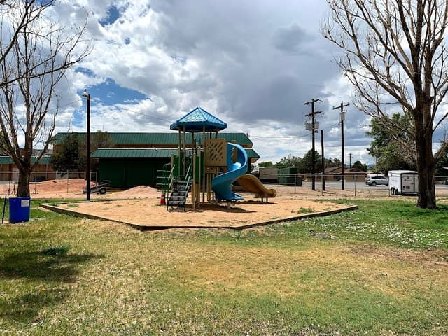Fiesta Park - Image 1
