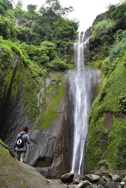 Air Terjun Umbulan - Image 1