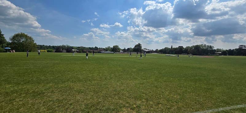 Woburn Park - Image 1