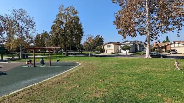 Maple Grove Park North - Image 1