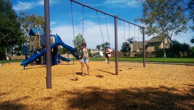 Maple Grove Park North - Image 2